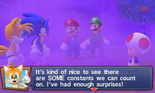 File:M&S 2012 Mario and Sonic.jpg