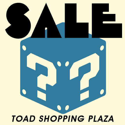 File:MK8D Toad Shopping Plaza Sale.png