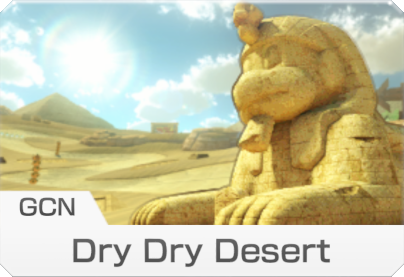 File:MK8 GCN Dry Dry Desert Course Icon.png