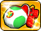 File:MKAGP Item Egg Body.png