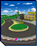 File:MKDS GCN Luigi Circuit Course Icon.png