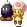 File:MKSC Bob and Toad.png
