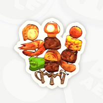 File:MKWSticker 11-26.png