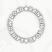 File:MKWSticker 32-28.png