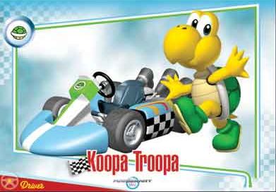 File:MKW Koopa Troopa Trading Card.png