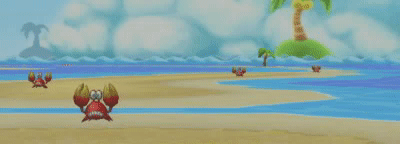 File:MKW Shy Guy Beach Preview.gif