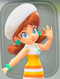 File:MKWorld Daisy Vacation alt.png