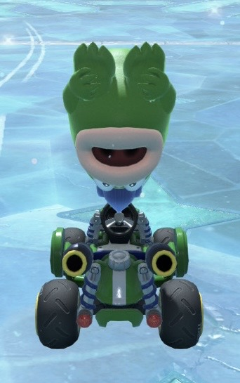 File:MKWorld Spike Trick.png