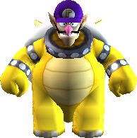 File:MP8 Bowser Candy Waluigi.png