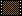 A palette color from Mario Paint