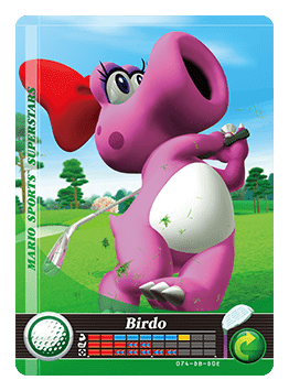 File:MSS amiibo Golf Birdo.png