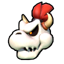 File:MTA Icon Dry Bowser.png