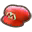 Mario's Cap icon LM 3DS.png