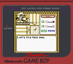 File:Mario's Picross SGB Red border.png