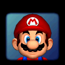 File:Mario Mugshot 4 File Select.png