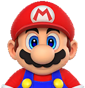 Mario equip menu icon SMRPG NS.png