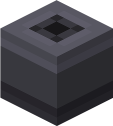 File:Minecraft Mario Mash-Up Heavy Core Render.png