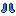 Netherite Boots (item)