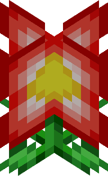 File:Minecraft Mario Mash-Up Red Tulip Render.png