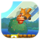 File:NSMBU Acorn Plains Way Level Preview Sprite.png