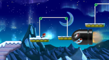 File:NSMBU Slick Slopes and Bullet Bills thumbnail.png