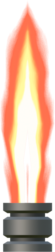 NSMBW Asset Model Burner.png