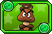PDSMBE-3GoombaTowerCard.png