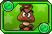 File:PDSMBE-3GoombaTowerCard.png