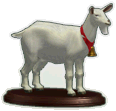 File:PMSS Goat Icon.png