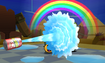 File:PMSS Soda Rainbow.png