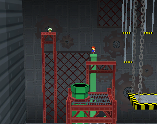 File:PMTTYD X-Naut Fortress Mechanical Room 2.png