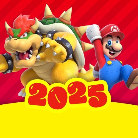 File:PN Mushroom Kingdom Calendar Creator 2025 thumb.jpg