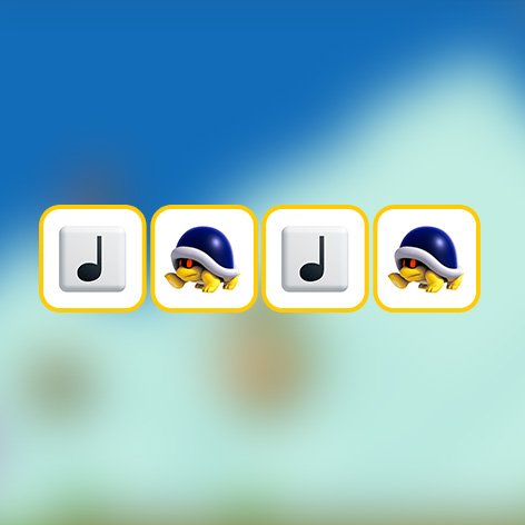 File:PSST! thumbnail.jpg