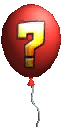 File:Red balloon DKBB icon.png