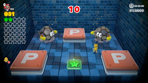 File:SM3DW WC-MH 3rd Challenge.jpg