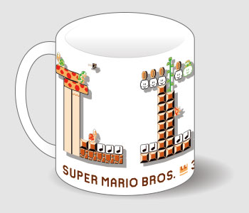 File:SMB30thAL Mug Site.png