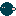 Super Mario Bros. 3 (cave, inert)