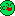 File:SMBDX Green Boo.png