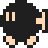 Icon used in the parts palette in Super Mario Maker