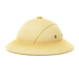 File:SMO Explorer Hat.png