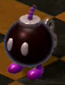 File:SMRPG NS Rob-omb.png