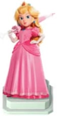 File:SMR TSMGM Peach Statue.jpg
