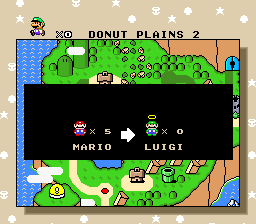 File:SMW Life Transfer.png