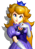 File:SSBM Icon fighter preview Peach c4.png