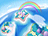 Dream Land