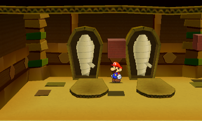 File:Sandshifter Ruins (10-Coin and Heart).png