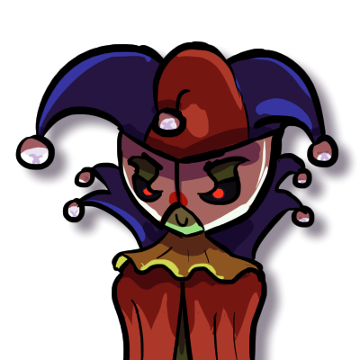 Shroom2025 Villains Roserade.png