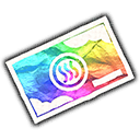 File:Spring of Rainbows VIP PMTOK icon.png