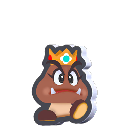 File:Standee Goomba Daisy.png