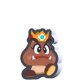 File:Standee Goomba Daisy.png